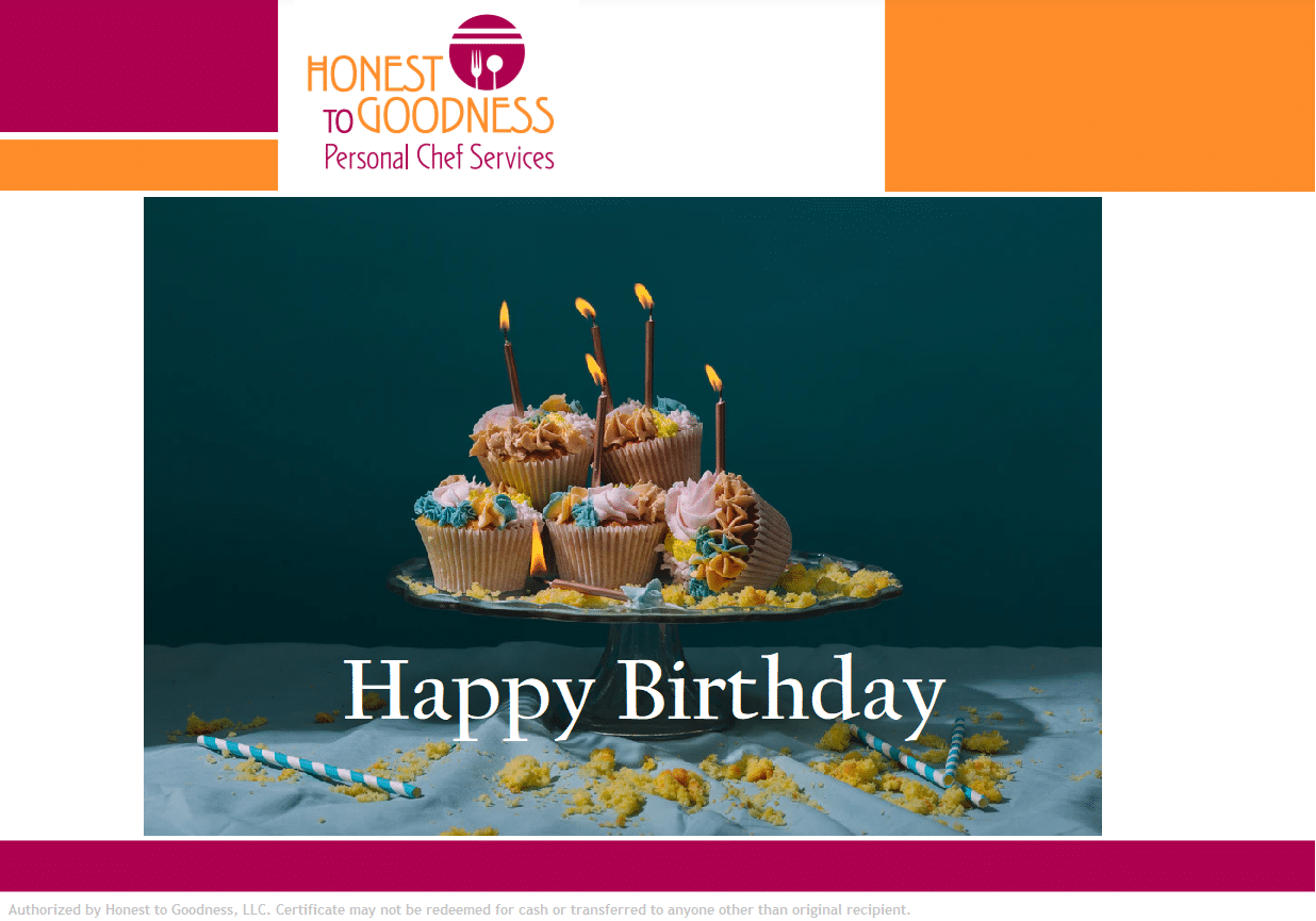 https://www.honesttogoodness.com/wp-content/uploads/2021/01/Shoppe-GC_BirthdayCupcakes.png