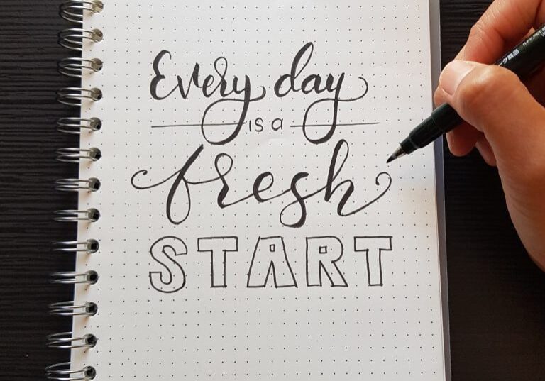 Successful Strategies