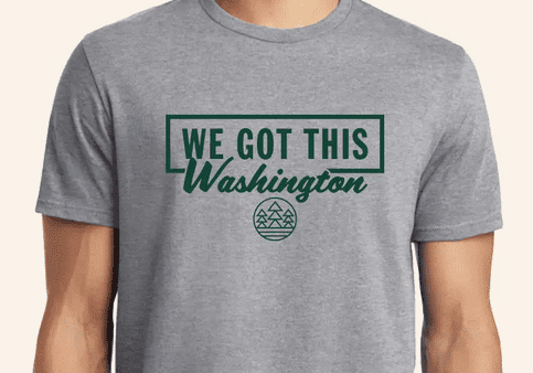 Safe Start Washington