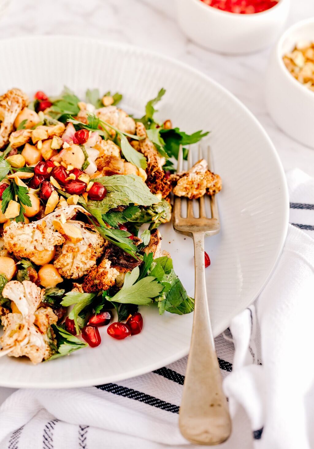 Tacoma Personal Chef