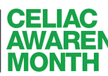 Celiac Awareness Month